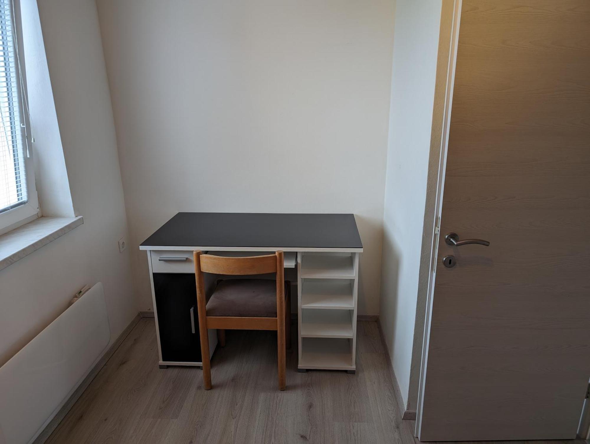 Apartment Bee Near Bled Zabreznica Luaran gambar
