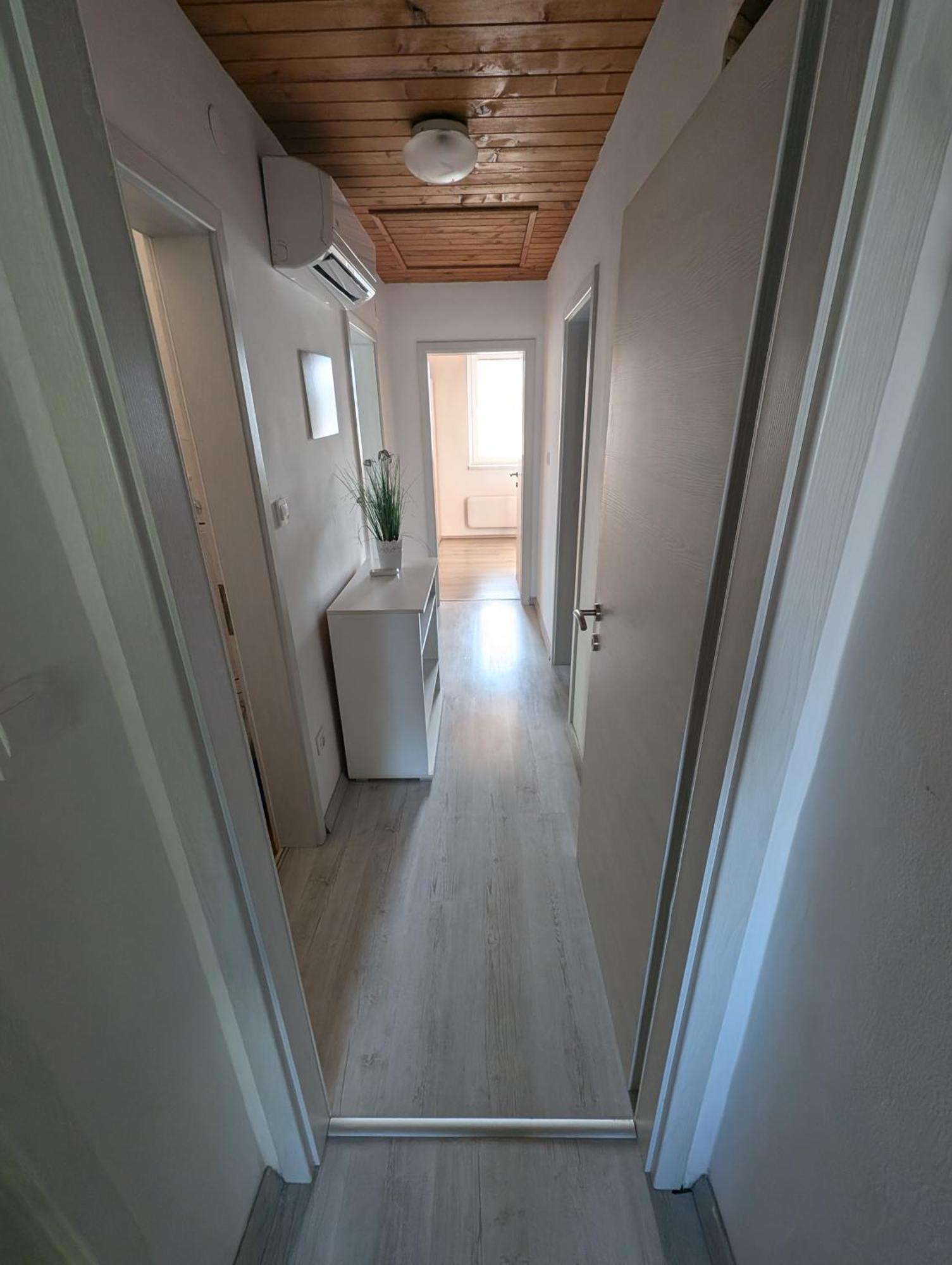 Apartment Bee Near Bled Zabreznica Luaran gambar